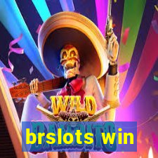 brslots win